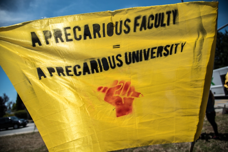 800_precarious-university-uc-santa-cruz-lecturers-picket-1.jpg 