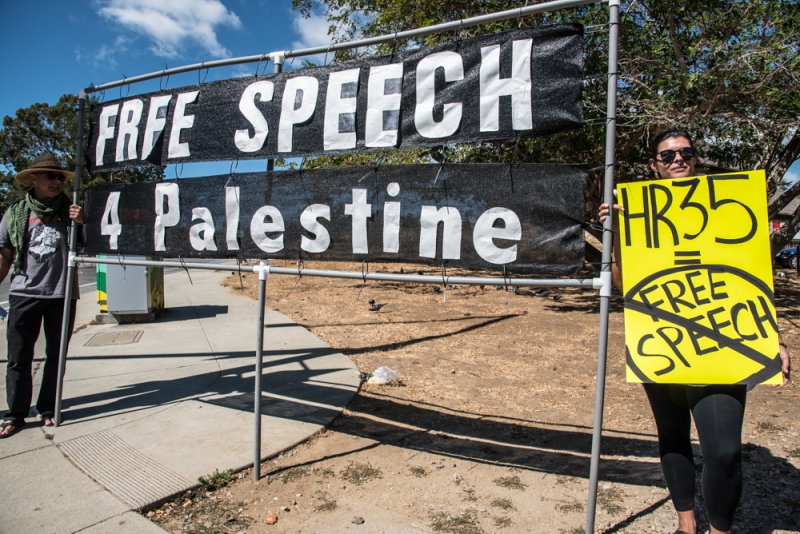 800_free-speech-for-palestine-uc-santa-cruz-1.jpg 