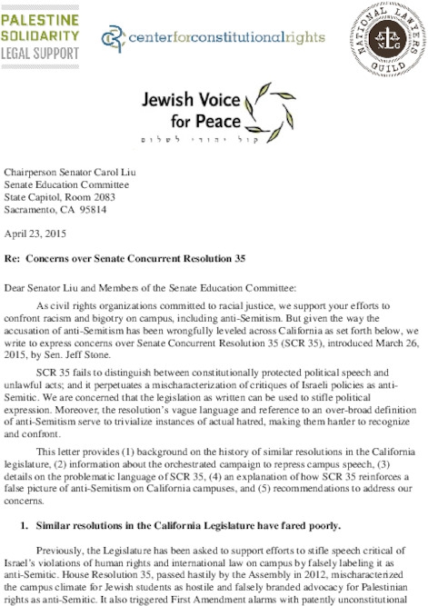scr-35-letter-to-ca-senate-ed.-committee-4.231.pdf_600_.jpg