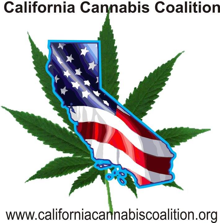california-cannabis-coalition.jpg 