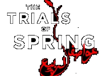 200_trialsofspring_logo_redblack_small.jpg