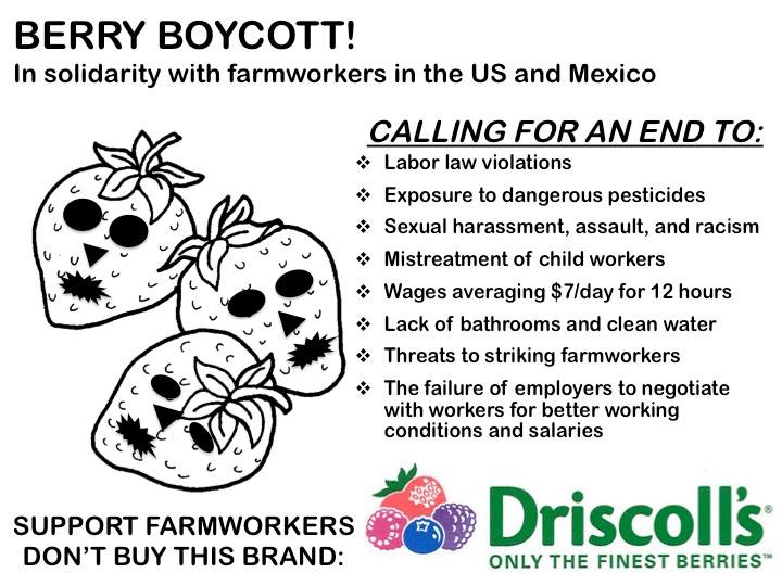 berry-boycott-english.jpg 