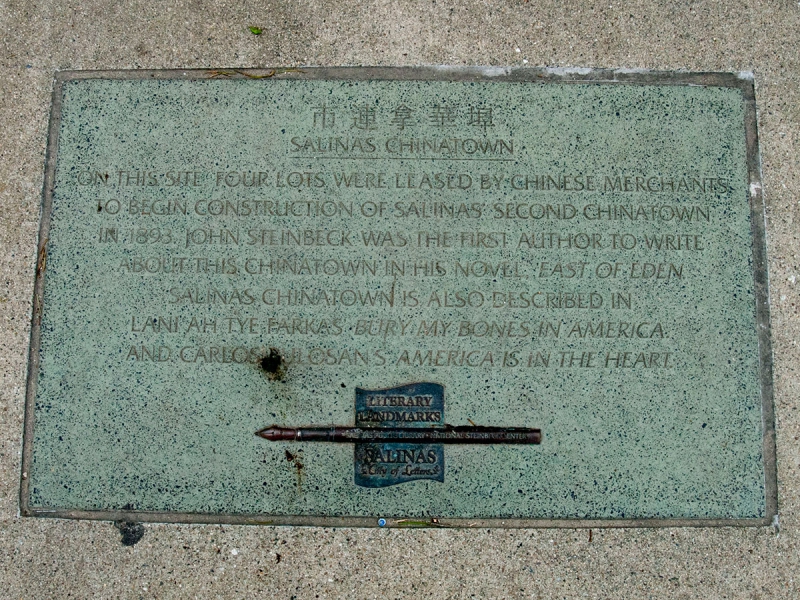 800_salinas-chinatown-plaque_1-9-16.jpg 