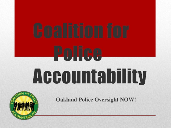 oakland-police-commission-nov-2016-ballot.pdf_600_.jpg
