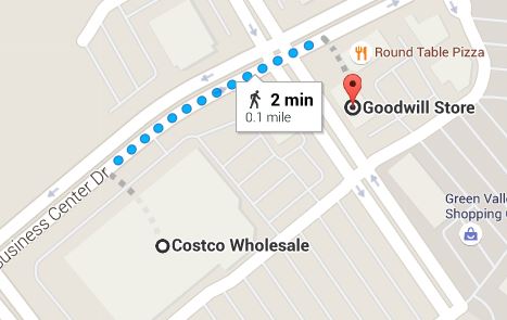 map_of_costco_to_goodwill_1.jpg 