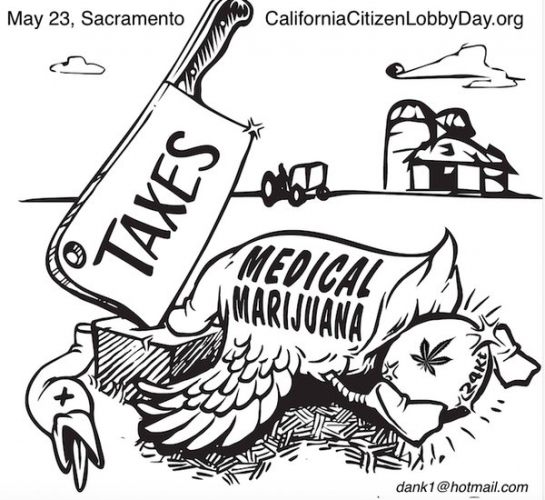 sm_medical-marijuana-taxes.jpg 