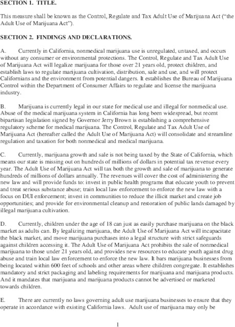 adult-use-of-marijuana-act.pdf_600_.jpg