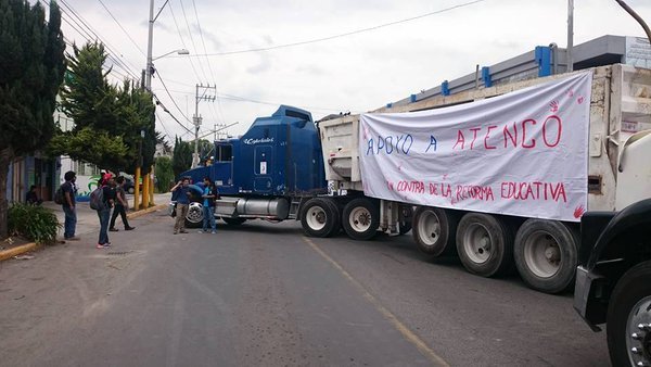 chapingo-mexico-strike-blockade.jpg 