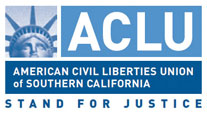 american-civil-liberties-union-of-southern-california.jpg 