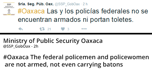 oaxaca-public-security-tweet-03.jpg 