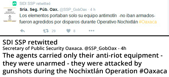 oaxaca-secretary-public-security-tweet-05_1.jpg 