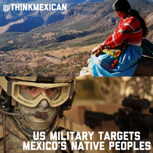 sm_mexico_us_military_targets_native_people.jpg 