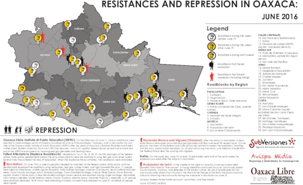 map-resistances-repression-oaxaca-2016.pdf_600_.jpg