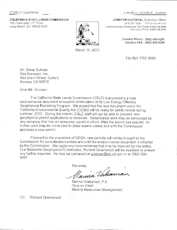 cslc_2013_letter_denying_permit_renewal.pdf_600_.jpg