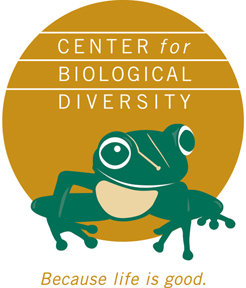 center_for_biological_diversity.jpg 