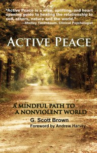 smscott_brown_active_peace.jpg 