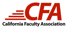 california_faculty_association.jpg 