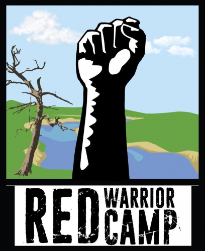 sm_red_warrior_camp.jpg 