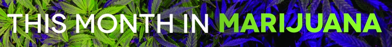 sm_month-in-marijuana.jpg 