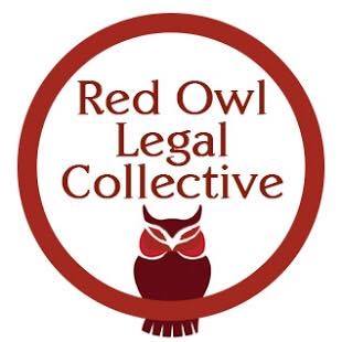 red_owl_legal_collective.jpg 