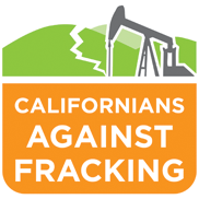 californians_against_fracking.png 