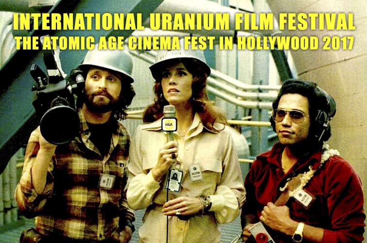 sm_2017_los_angeles_uranium_festival.jpg 