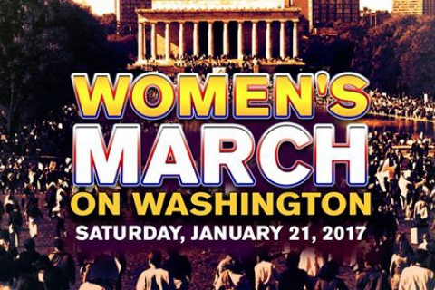 womensmarchonwashington-jan21-2017.jpg