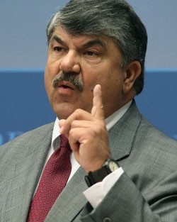trumka_one_more_time_for_demos.jpg 