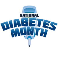 web-diabetes-month.jpg 