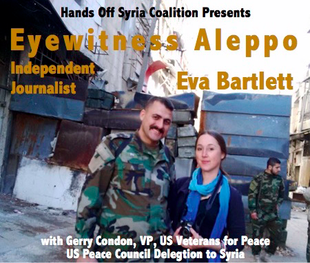 hands_off_syria_meeting.jpg 