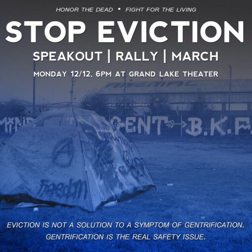 sm_stop-eviction-speakout-rally-march.jpg 
