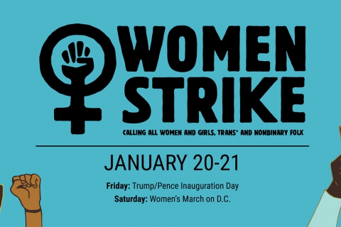 480_women-strike_1.jpg