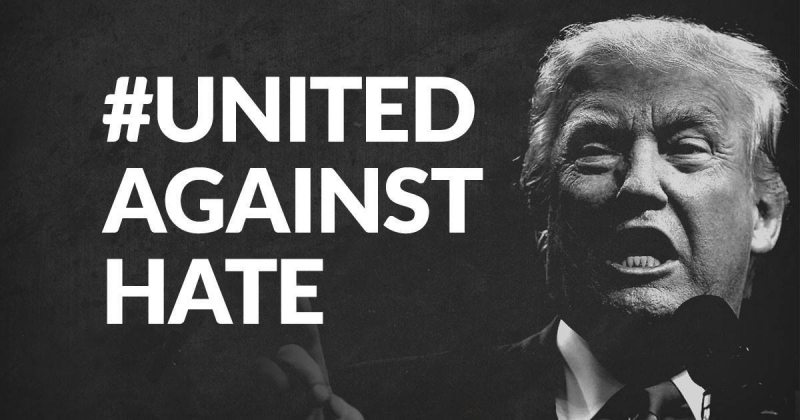 sm_trump_unite_against_hate.jpg 