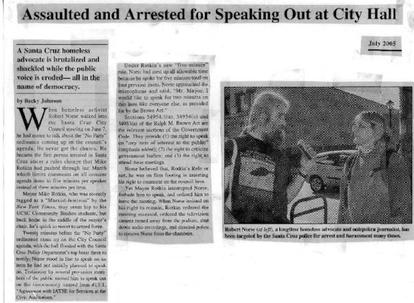 232.assaulted_and_arrested_for_speaking_out_at_city_hall_7-2005.pdf_600_.jpg