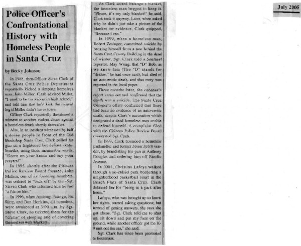 234.police_officer_s_confrontational_history_with_homeless_people_in_s.c._7-2005.pdf_600_.jpg