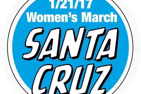 480_womens_march_santa_cruz_january_21_2017_1.jpg