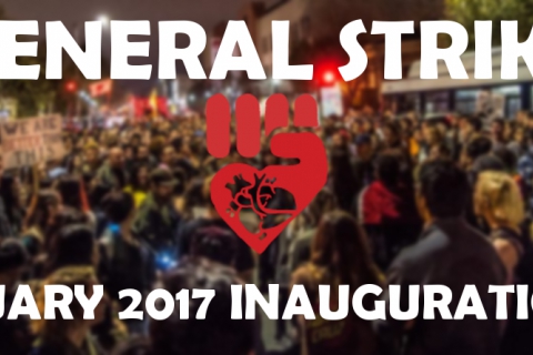 480_j20_santa_cruz_general_strike_inauguaration_day_january_20_2017.jpg
