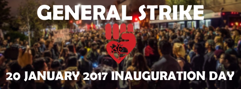 sm_j20_santa_cruz_general_strike_inauguaration_day_january_20_2017.jpg 