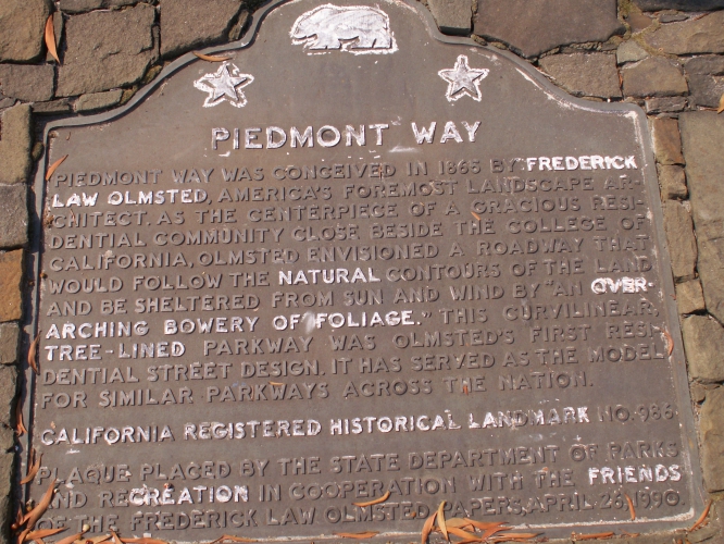 sm_piedmont_way_oak_grove_memorial_plaque_b-town.jpg 
