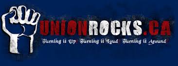 union_rocks.jpeg 