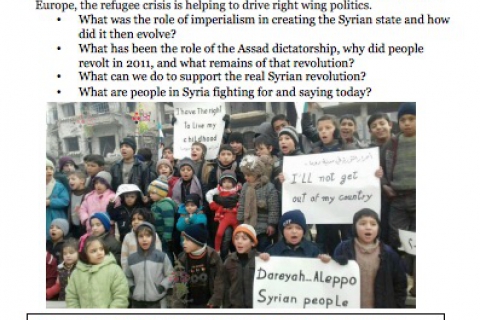 480_syria_meeting_leaflet_1.jpg