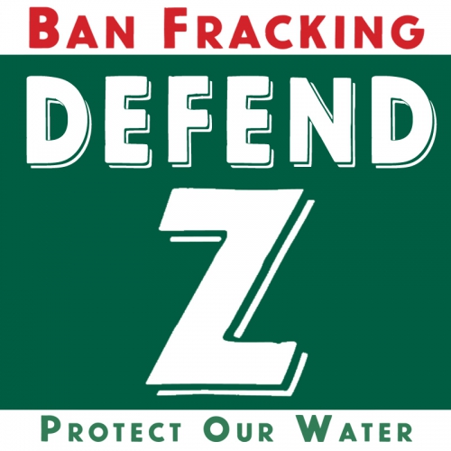 sm_ban-fracking-defend-z-protect-our-water.jpg 