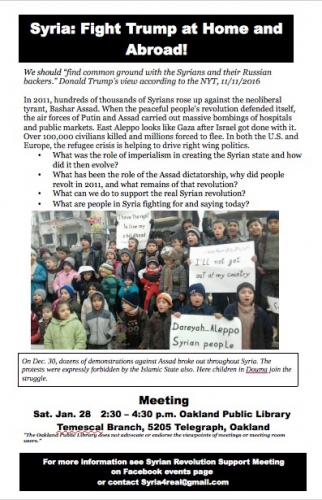 sm_syria_meeting_leaflet.jpg 