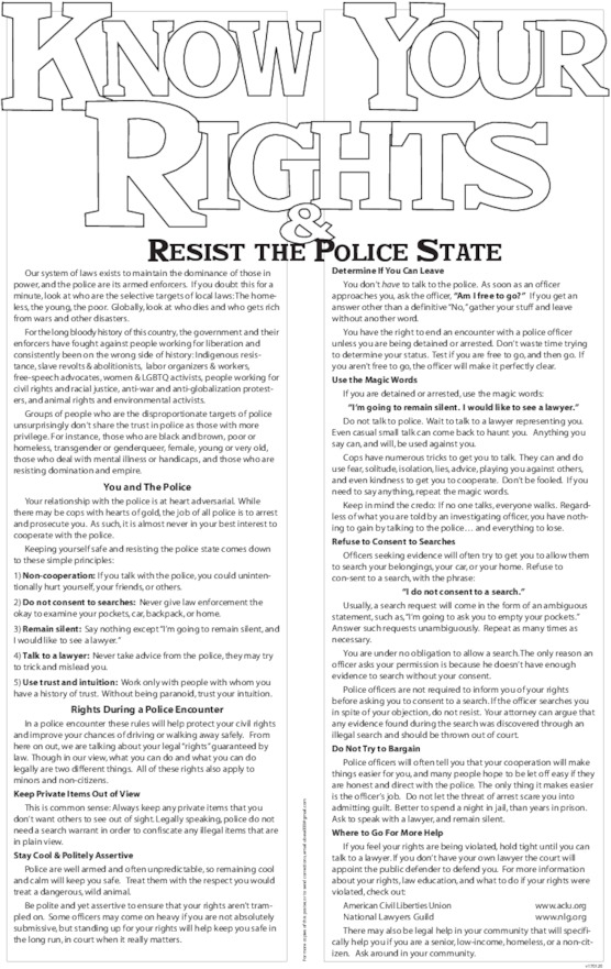 resistthepolicestatetabloid.pdf_600_.jpg