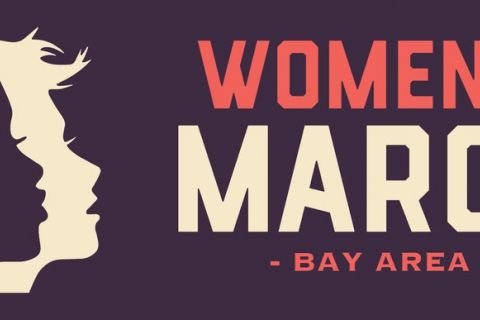 480_womens-march-bay-area_1.jpeg
