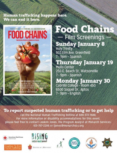 sm_food-chains-human-trafficking.jpg 