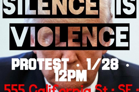 480_silence-is-violence_1.jpg