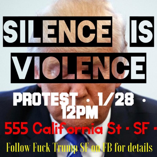 sm_silence-is-violence.jpg 