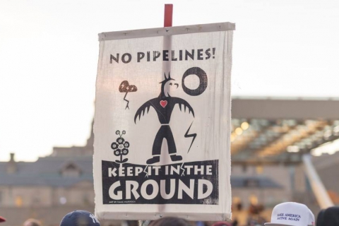 480_no-pipelines-keep-it-in-the-ground_1.jpg