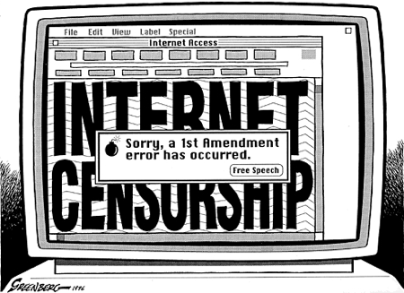 internet-censorship.png 